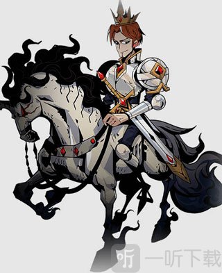 魔镜物语0.05折打金版