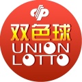 彩票双色球官方版
