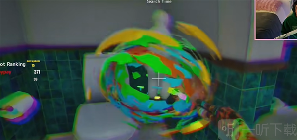 纹理绘制方法