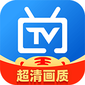 电视家直播