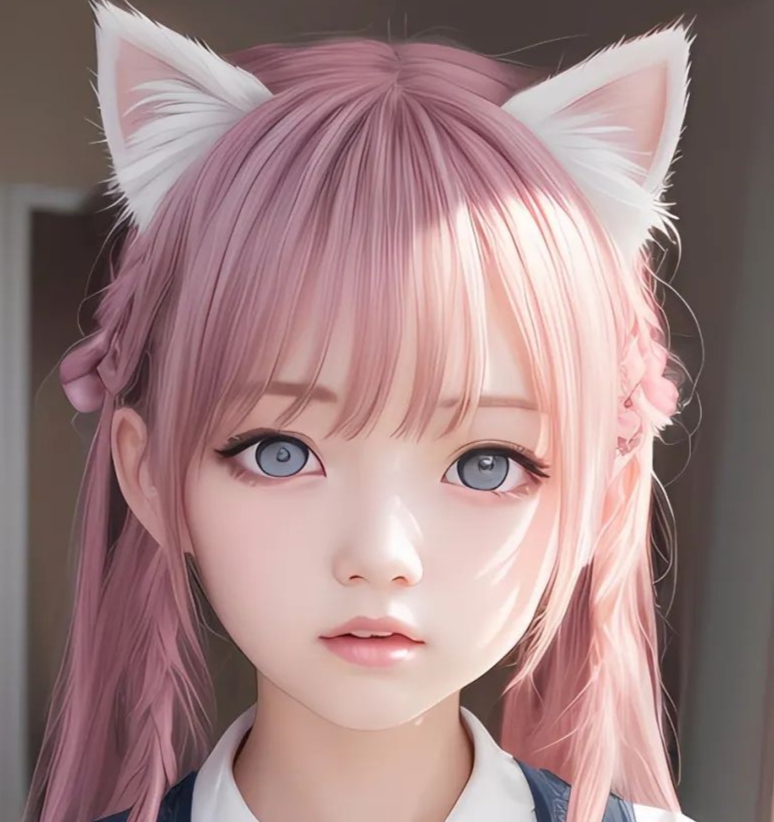 夜猫子影视盒子