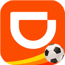 name