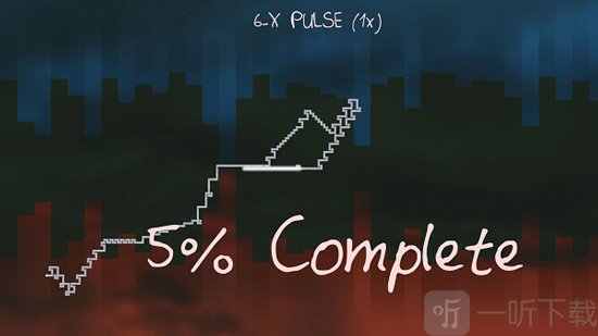 冰与火之舞3.3.0隐藏关开启方法图示