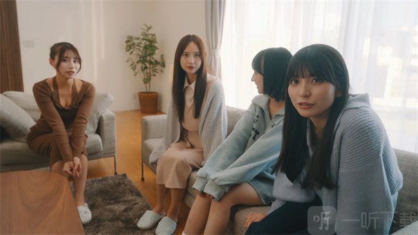 恋爱信号响不停第一人称视角