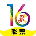 彩16旧版