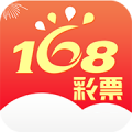 彩票168app