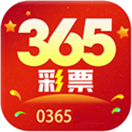 彩票365经典版