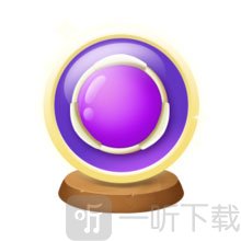 保卫萝卜3魔法球