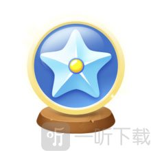 保卫萝卜3冰冻星