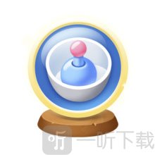 保卫萝卜3雷达炮塔