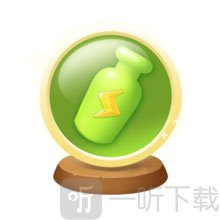保卫萝卜3瓶子炮