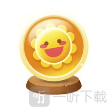 保卫萝卜3太阳花炮塔