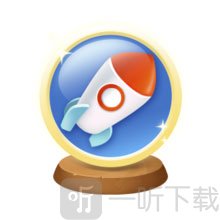 保卫萝卜3火箭炮塔