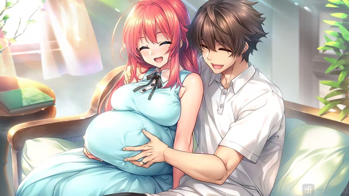 甜蜜夏日