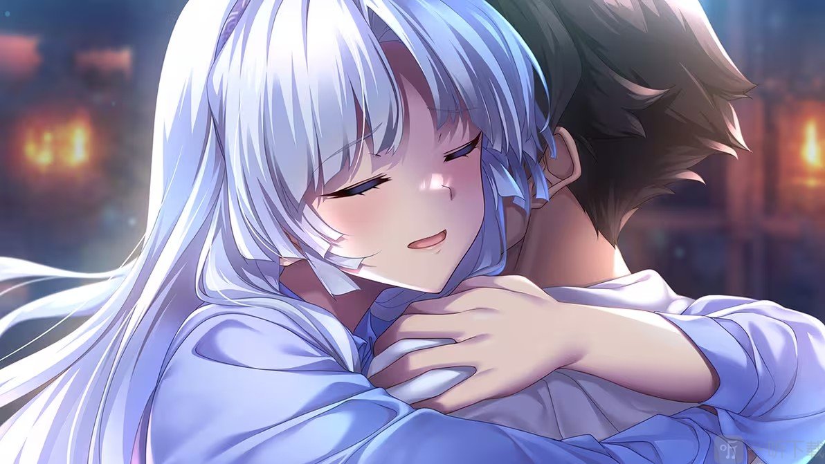 甜蜜夏日