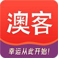 澳客彩票手机app