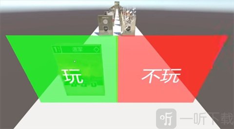 kards大进化收集卡牌