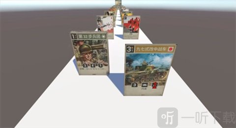 kards大进化制定战术