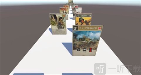 kards大进化躲避陷阱
