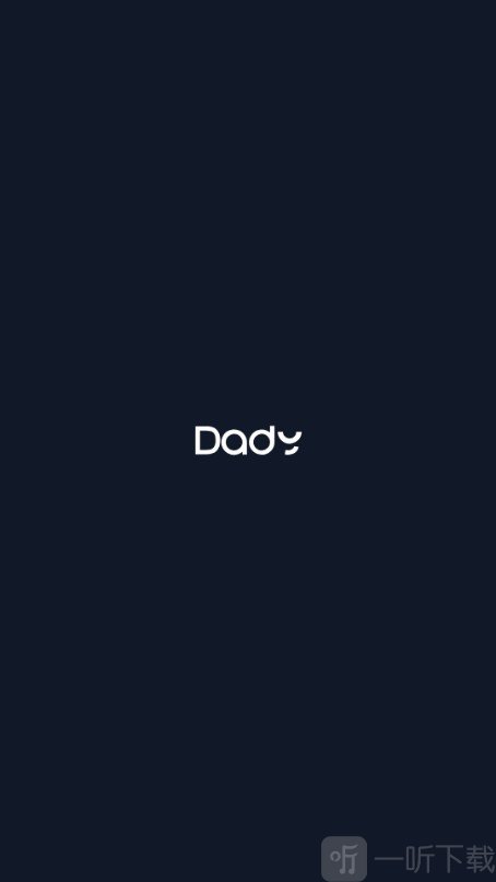 Dady AI聊天教程