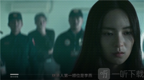 葫芦视频tv版播放影片