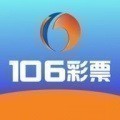 彩票106安卓版