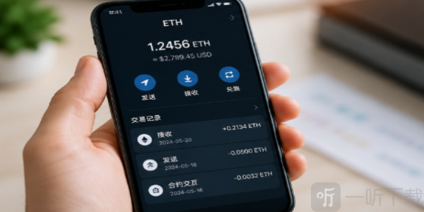 以太坊好不好 以太坊有什么实用价值
