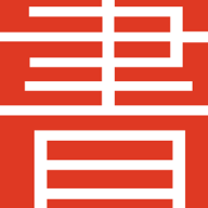 鲸鱼悦读