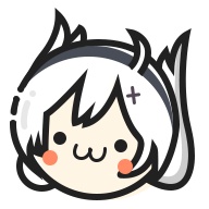 AAA.逆向助手