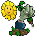 植物大战僵尸生态版无脸的程序