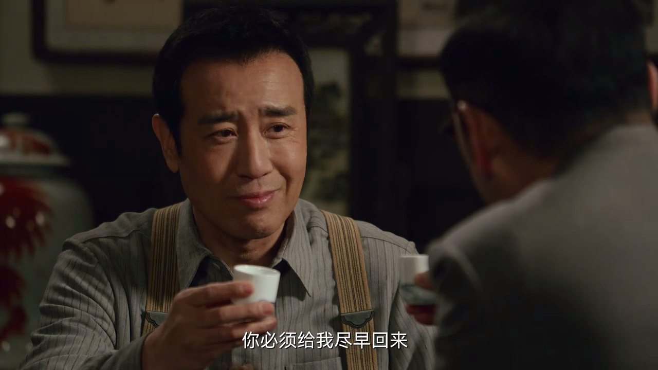 潇洒TV离线版
