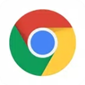 谷歌Chrome