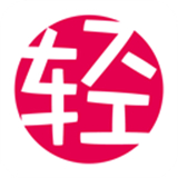 日本哔哩轻小说