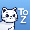 ZoT