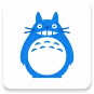 Kototoro漫画