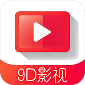 9D影视