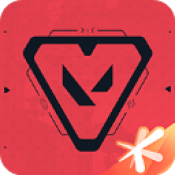 valorant