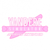 YandereSimulatorExtended