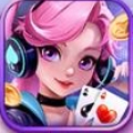 一亿棋牌