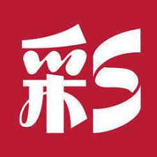 彩票555
