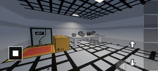 兽化实验室3D版游戏玩法