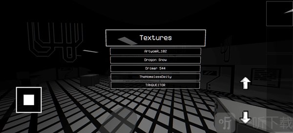 兽化实验室3D版谜题探索