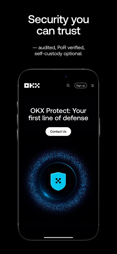 以太坊app