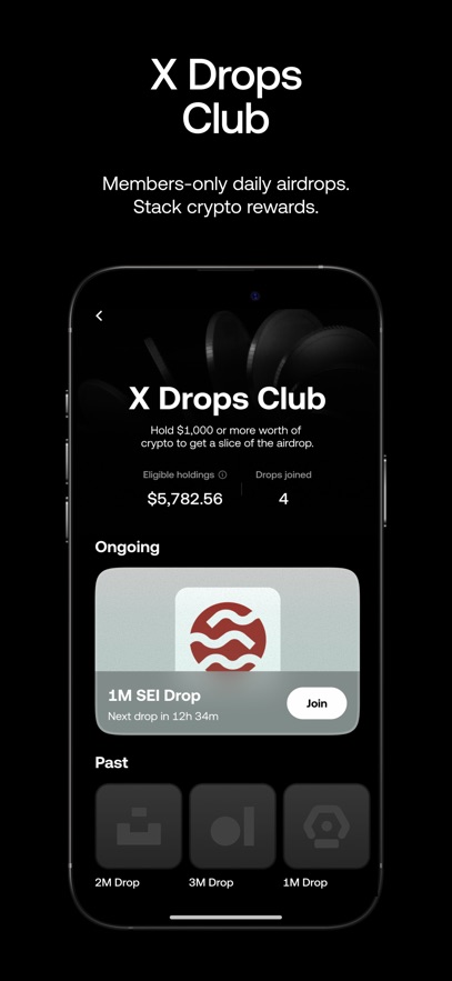 以太坊app