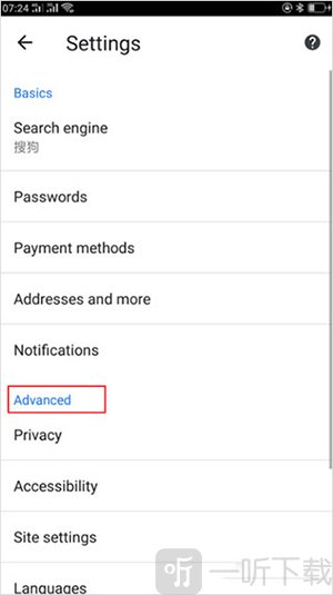 Google Search下载安装手机版-Google Search apk安卓版下载最新版v17.46.21.ve.x86_64