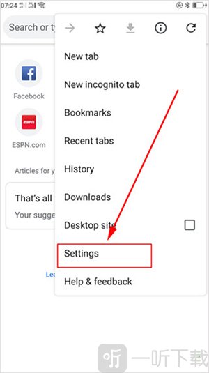 Google Search下载安装手机版-Google Search apk安卓版下载最新版v17.46.21.ve.x86_64