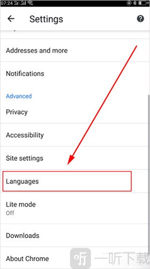 Google Search下载安装手机版-Google Search apk安卓版下载最新版v17.46.21.ve.x86_64