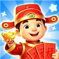 金玉合不停