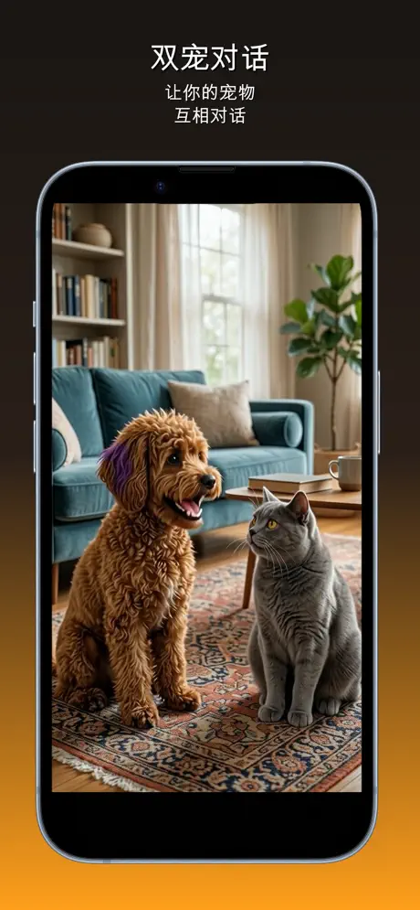 WigglePet图片合规性自动检测