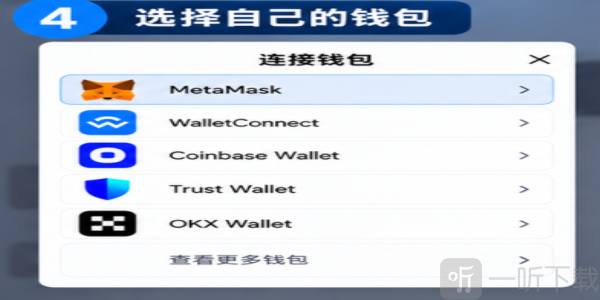 以太坊安全吗 投资以太坊安全吗